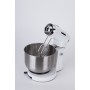 AMASADORA JATA BOL INOX 350w MZ670