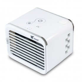 ENFRIADOR AIRE THULOS KB14