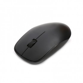 RATON INALAMBR. OMEGA OM0420 NG.