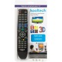 MANDO UNIV.KOOLTECH 315 SAMSUNG