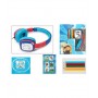 AURICULAR KOOLTECH KIDS+LAPICES AZ.