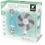 VENTILADOR THULOS 3en1 16 50w KB09