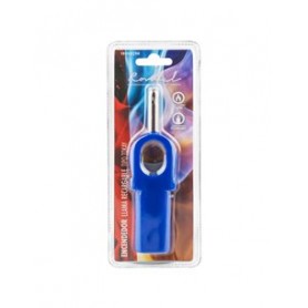 ENCENDEDOR COCINA ROMFEL TOCAY BL 33439