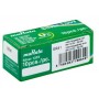 PILA MURATA OXIDO/PLATA SR41SW 392/384