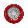 ESTUFA RAYDAN BRASERO ELC.2T 800W 26050