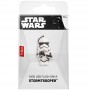 PENDRIVE TRIBE STARWAR SOLDADO 16Gb 30501