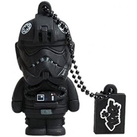 PENDRIVE TRIBE STARWAR PILOT 16Gb