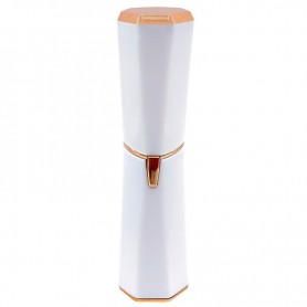 DEPILADORA FACIAL THULOS HW013