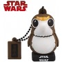 PENDRIVE TRIBE STARWAR PORG 16Gb 30519
