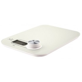 BASCULA COCINA JATA U-POWER 5Kg 775