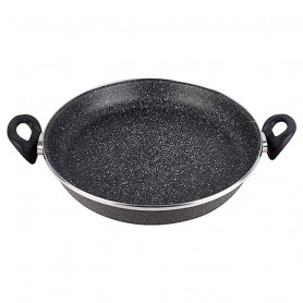PAELLERA MAGEFESA GRANSSASO INDUC 34cm