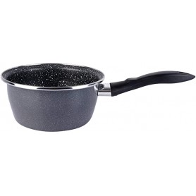 CAZO MAGEFESA GRANSSASO INDUCC 16cm
