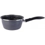 CAZO MAGEFESA GRANSSASO INDUCC 16cm