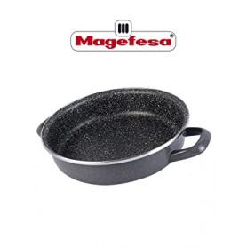 TARTERA MAGEFESSA GRANSSASO 28cm