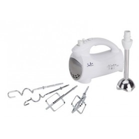 BATIDORA JATA AMASADORA INOX 400W BT575