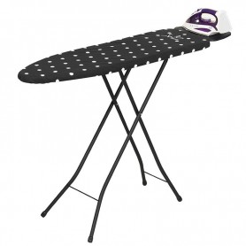 TABLA PLANCHAR JATA PREMIER 8100 110x32