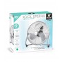 VENTILADOR THULOS INDUS.18 100w KB04
