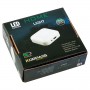 LINTERNA KP PULSADOR RECAR.TACTIL 23915