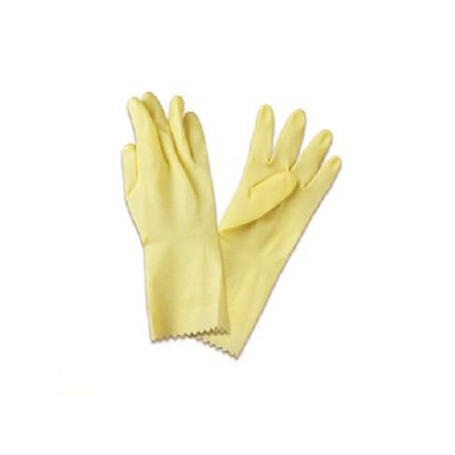 GUANTE CEGASA STAR T/G T8 4517