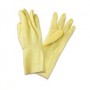 GUANTE CEGASA STAR T/G T8 4517