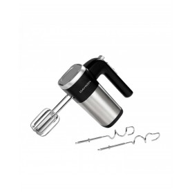 AMASADORA DAYRON RETRO 26115 500w INOX