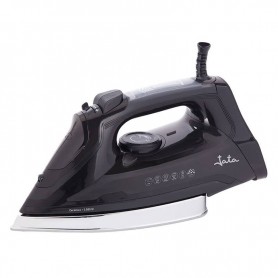 PLANCHA VAPOR JATA 3000w CERAM. PL622C