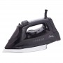 PLANCHA VAPOR JATA 3000w CERAM. PL622C