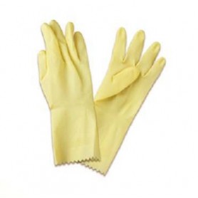 GUANTE CEGASA STAR T/EXG T9 4518