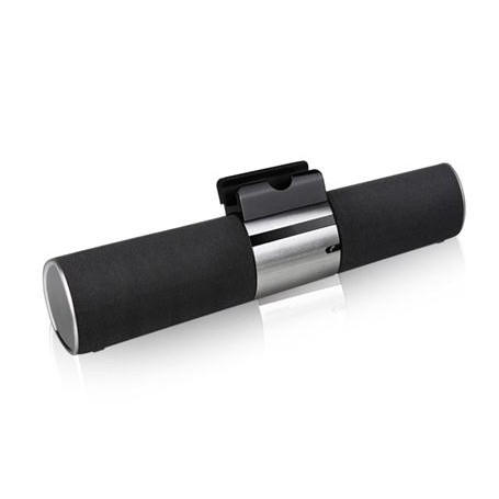 ALTAVOZ OMEGA BLUETOOTH TABLET UNIVERSAL