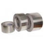 CINTA UNECOL ALUMINIO 8403 10x50mm