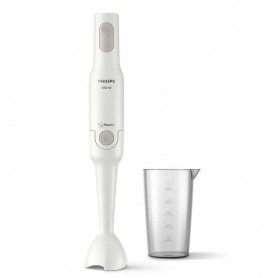 BATIDORA PHILIPS HR2531 650W