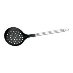 ESPUMADERA LIFESTYLE INOX/NYLON MARO?O