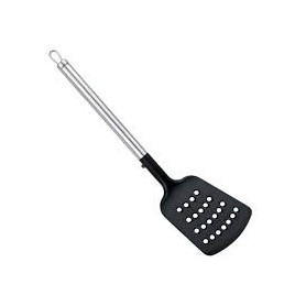 PALETA LIFESTYLE INOX/NYLON MARO?O