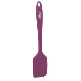 LENGUA PASTELERA SILICONA LIFESTYLE 2047