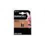 PILA MN11 DURACELL 6v