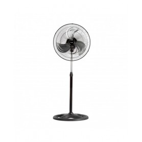 VENTILADOR RAYDAN IND.PIE 18 75w 26042