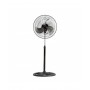 VENTILADOR RAYDAN IND.PIE 18 75w 26042