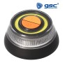 BALIZA GSC LUZ EMERGENCIA COCHE 0003