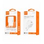 ADAPTADOR IDUSD USB 18W 3A D50B