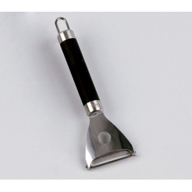 PELADOR LIFESTYLE INOX LUXE