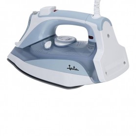 PLANCHA VAPOR JATA 3000w CERAM. PL1058C