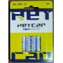 PILA LR03 HEYCAR ALKALINE B.4
