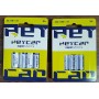 PILA LR03 HEYCAR ALKALINE B.4