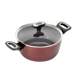 CACEROLA JATA TAAL IDUC 22cm