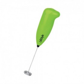 BATIDOR LIFESTYLE PILAS MINI 2489