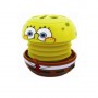 ALTAVOZ MINI BOB ESPONJA