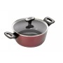 CACEROLA JATA TAAL IDUC 22cm