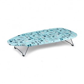 TABLA PLANCHAR 7H 04075 75X30 SOBREMESA
