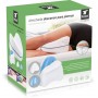 ALMOHADA THULOS DESCANSO PIERNAS HW008