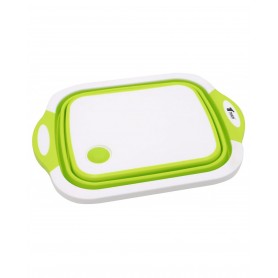 TABLA CORTAR TH PLEGABLE 3EN1 KA0033